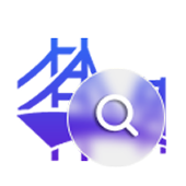 橋梁檢測(cè)