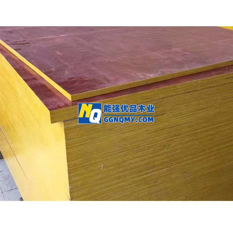南寧膠合板廠(chǎng)家直銷(xiāo)