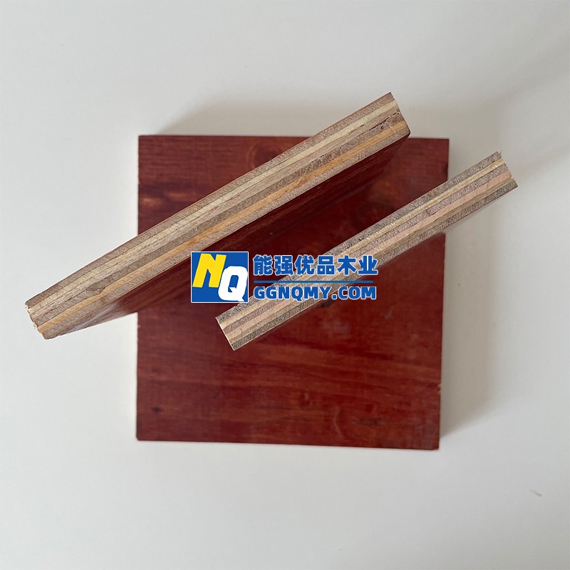 北京建筑模板廠家批發(fā)，北京建筑模板供應(yīng)商