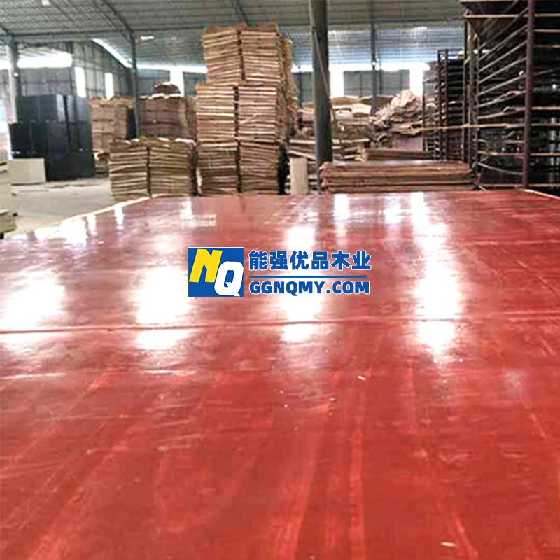 廣西建筑模板廠家批發(fā)，廣西建筑模板供應(yīng)商
