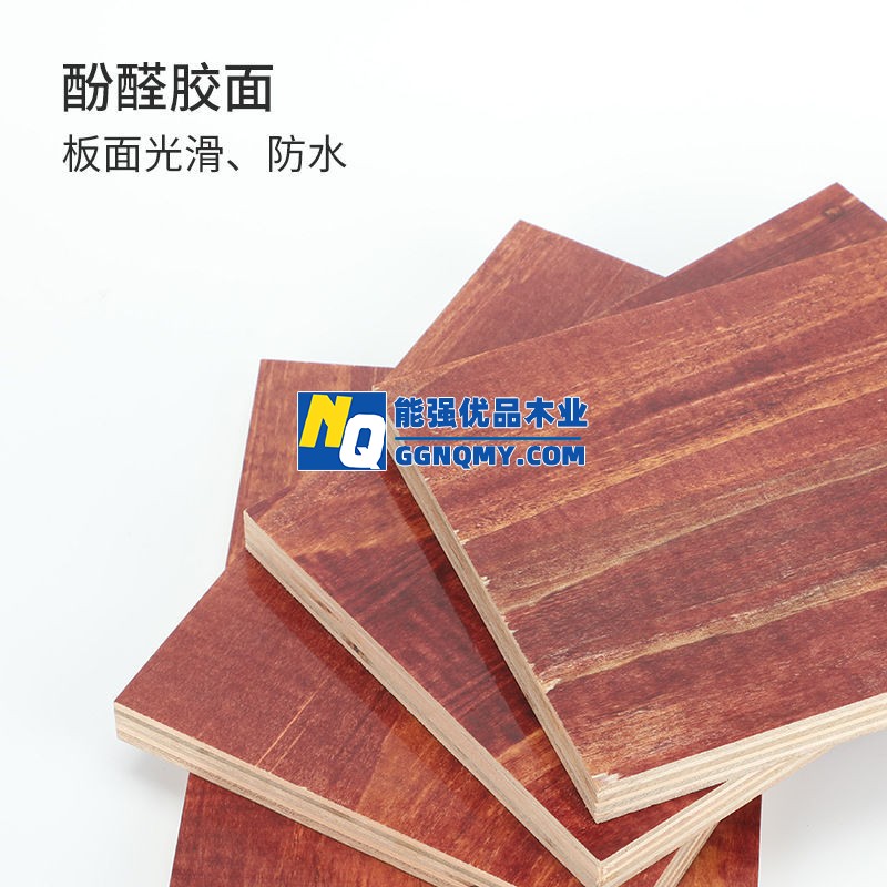 杭州防撞抗沖擊木板，膠水足，不翹曲，施工平穩(wěn)高效