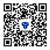 四川振通檢測(cè)股份有限公司