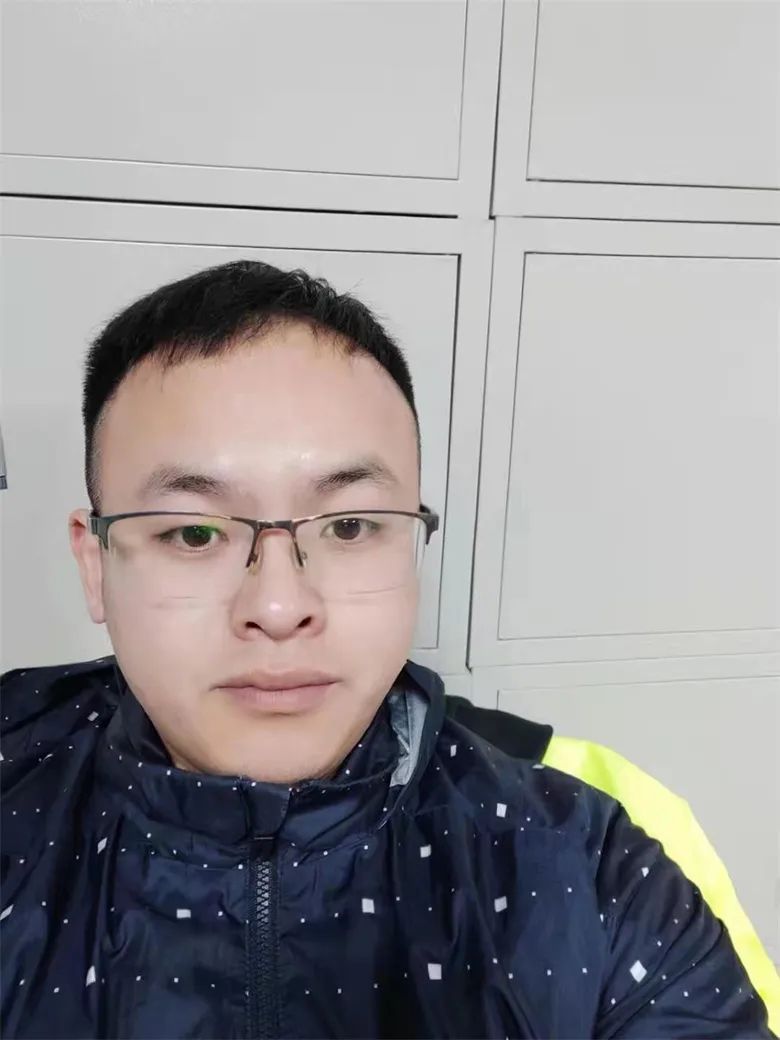 新員工特輯②|歡迎加入，夢想啟航！