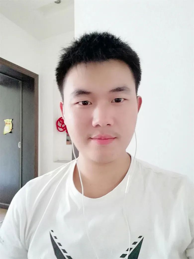 新員工特輯②|歡迎加入，夢想啟航！