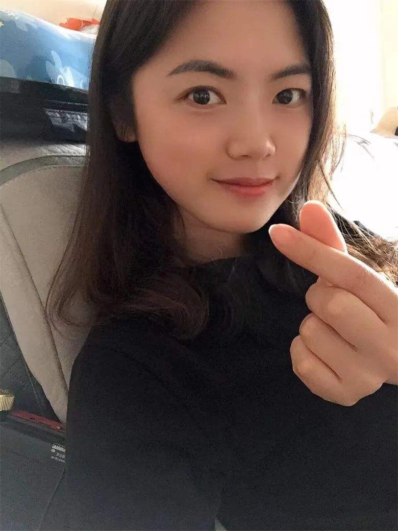 新員工特輯②|歡迎加入，夢想啟航！