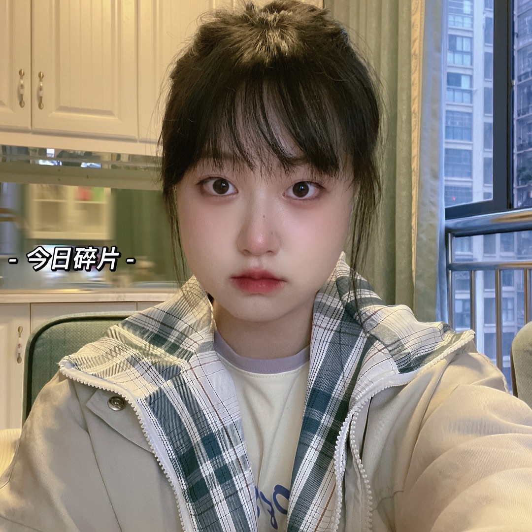 新員工來啦①│新的一年，新的力量