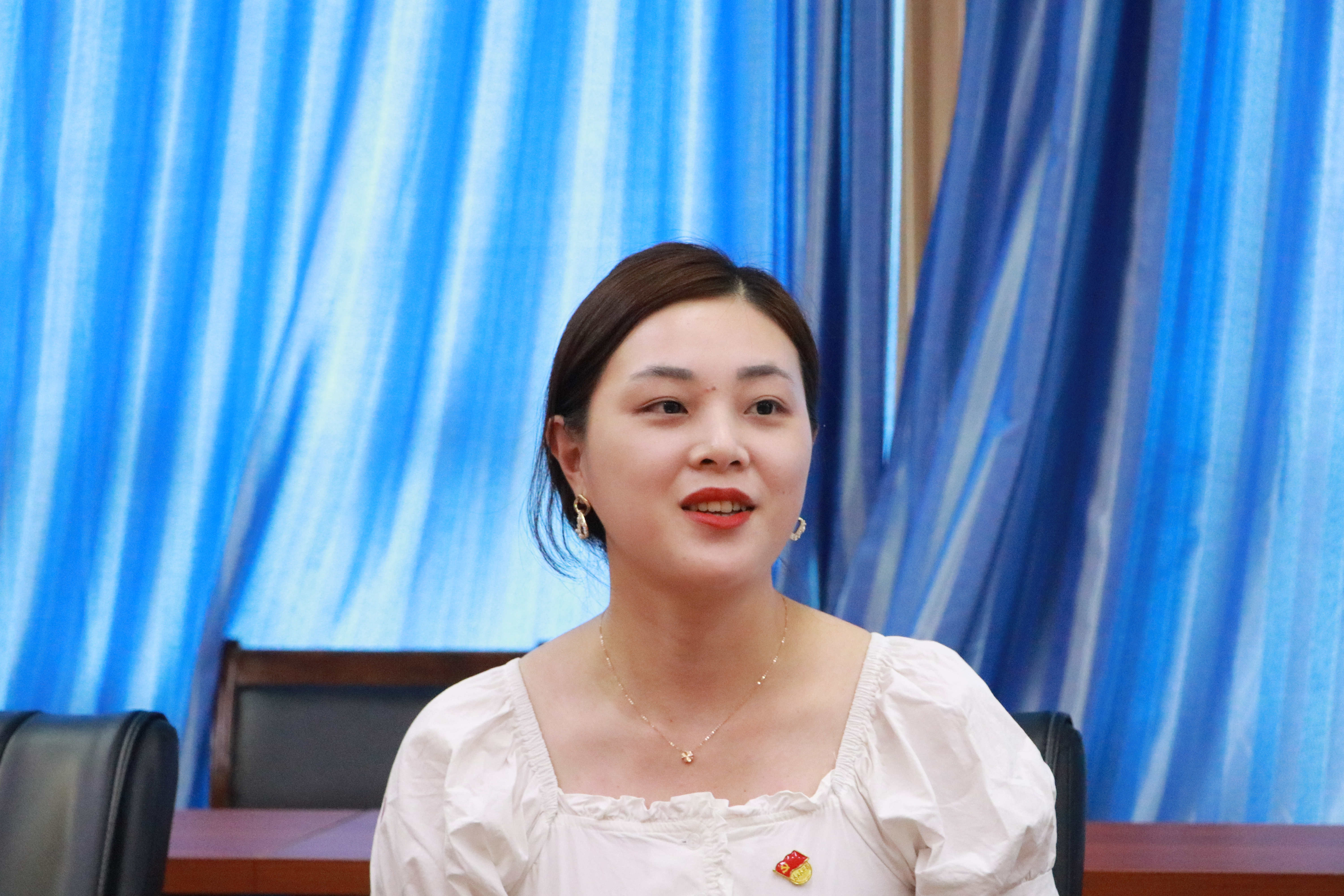 奮進(jìn)百年路  揚(yáng)帆新征程 ——四川振通開(kāi)展建黨100周年主題活動(dòng)